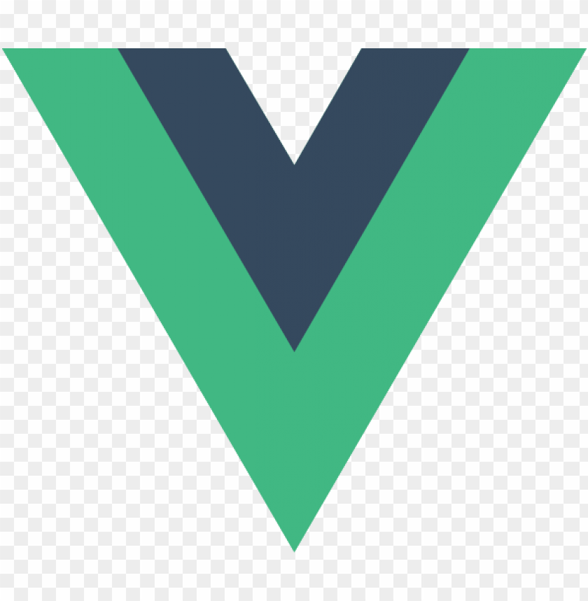 Vue.js